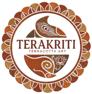 whatsapp image 2026 01 31 at 1.39.58 pm removebg preview