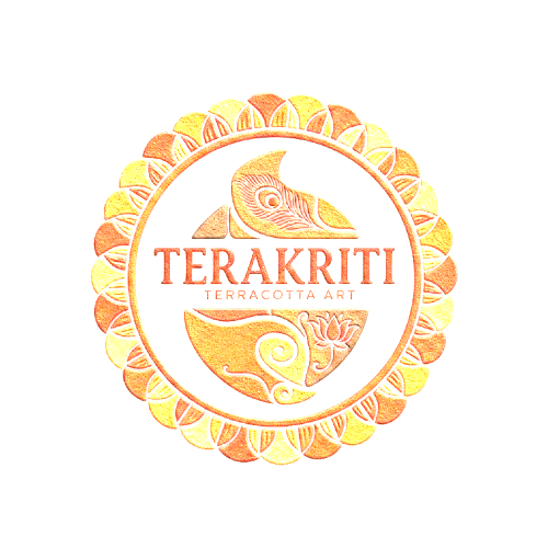 cropped cropped logo.png