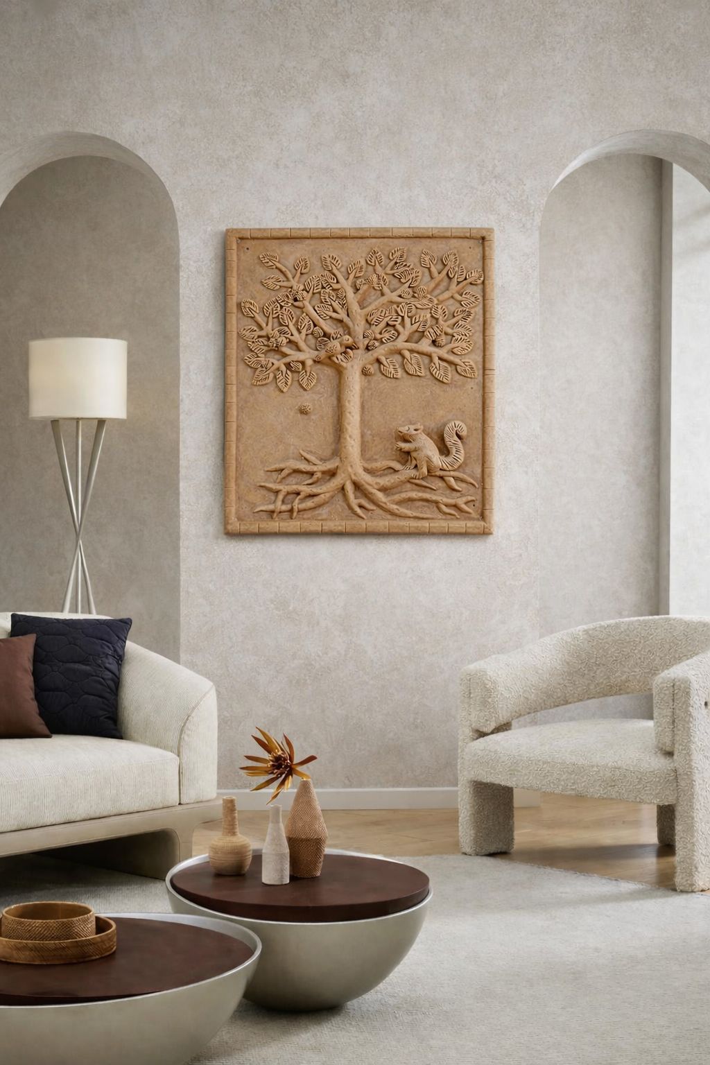 whatsapp image 2026 01 31 at 1.39.34 pm