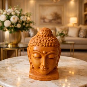 whatsapp image 2026 02 01 at 11.32.21 am