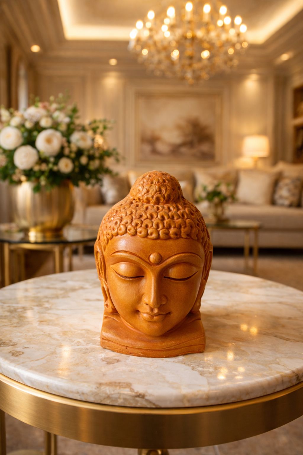 whatsapp image 2026 02 01 at 11.32.21 am