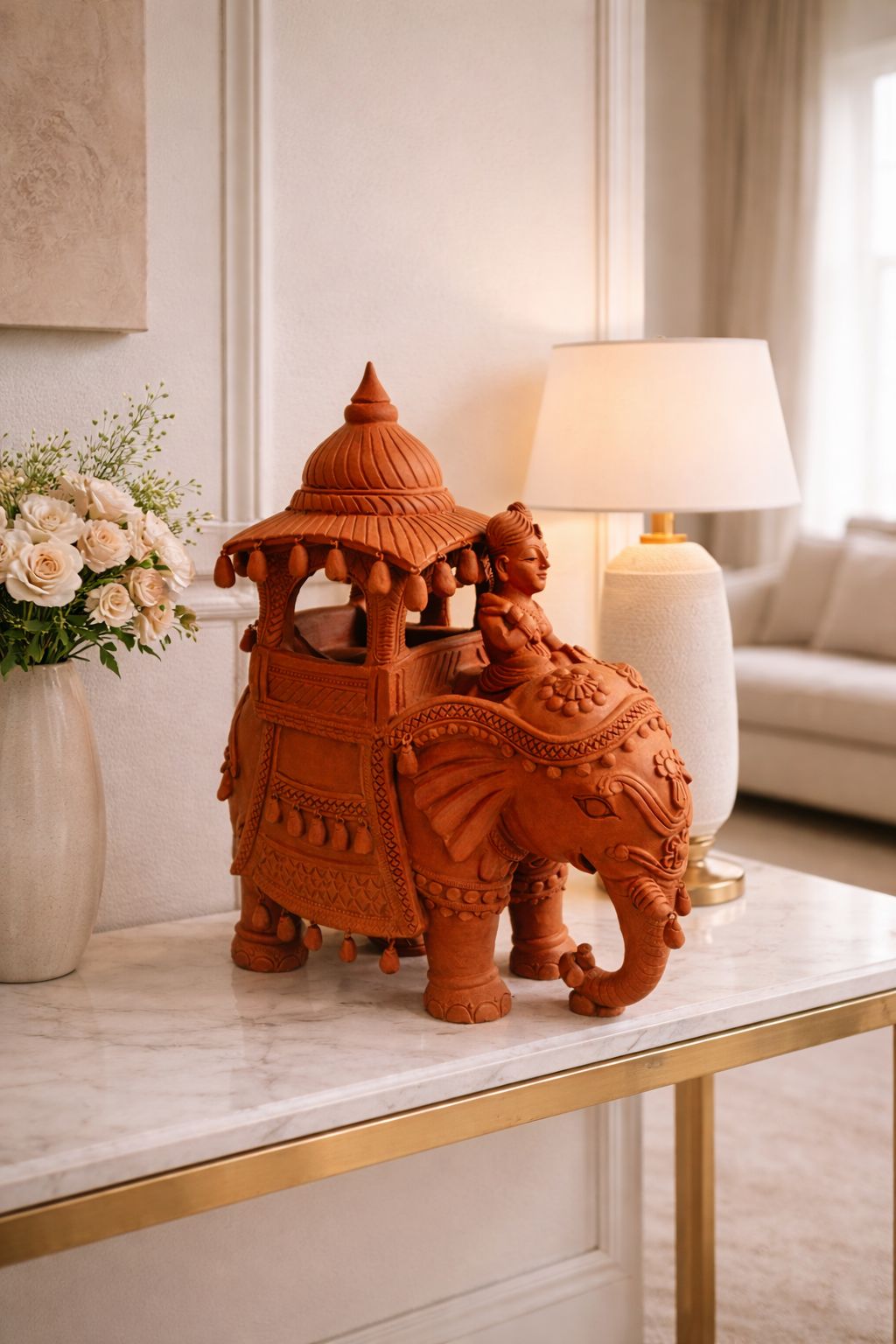 whatsapp image 2026 02 01 at 11.55.49 am